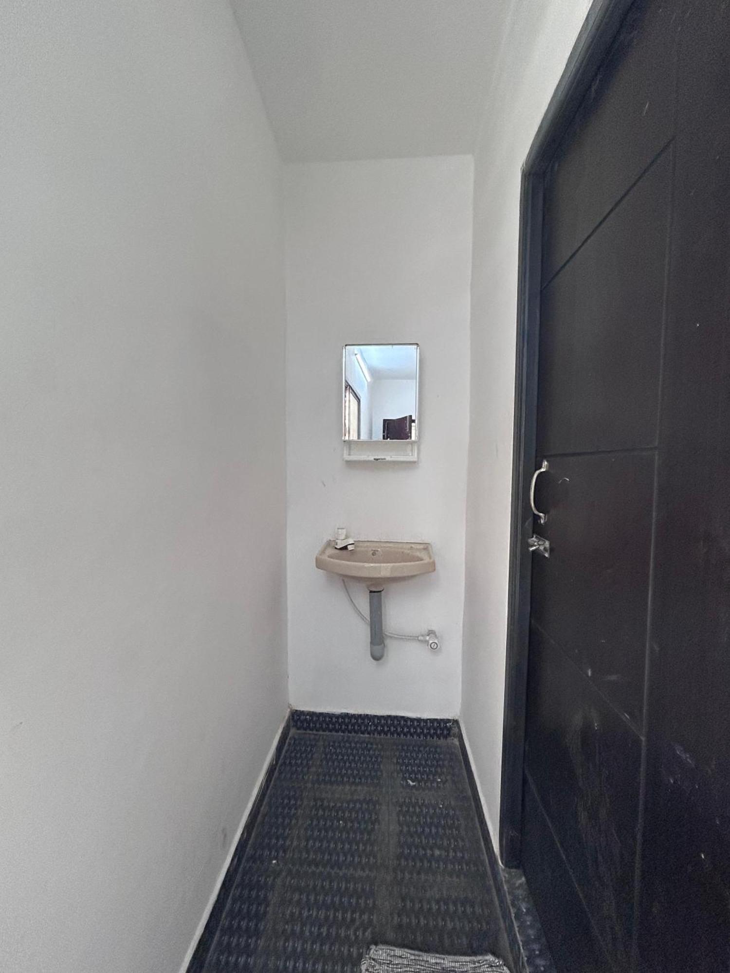 Gsd Inn Guest House 蓬蒂切里 外观 照片